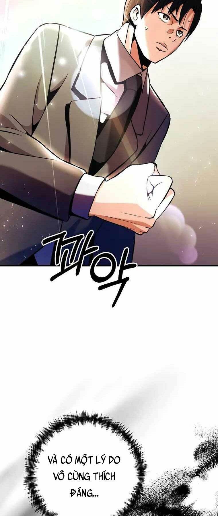 Trở Thành Bạo Quân: Chapter 1