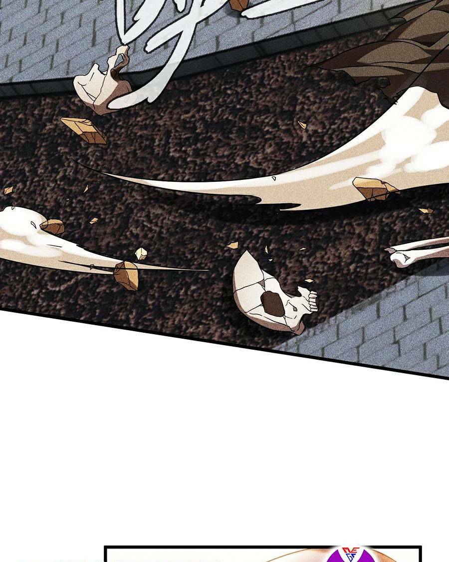 Người Chơi Siêu Mạnh: Chapter 9