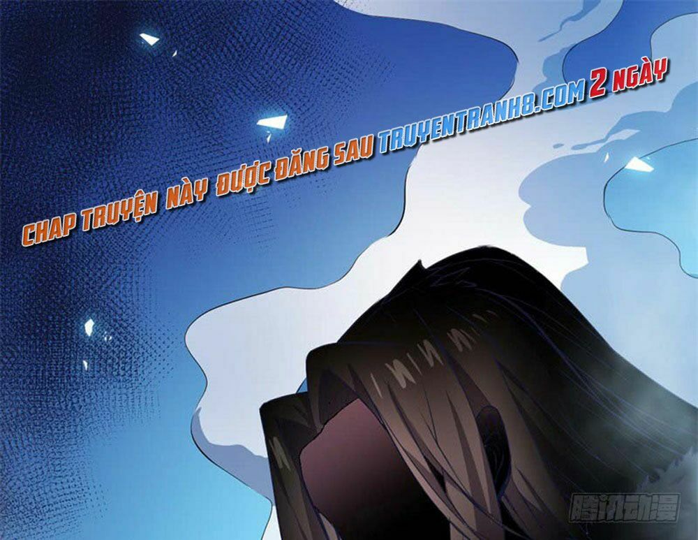 Ngạo Kiều Quỷ Vương Yêu Ta: Chapter 73