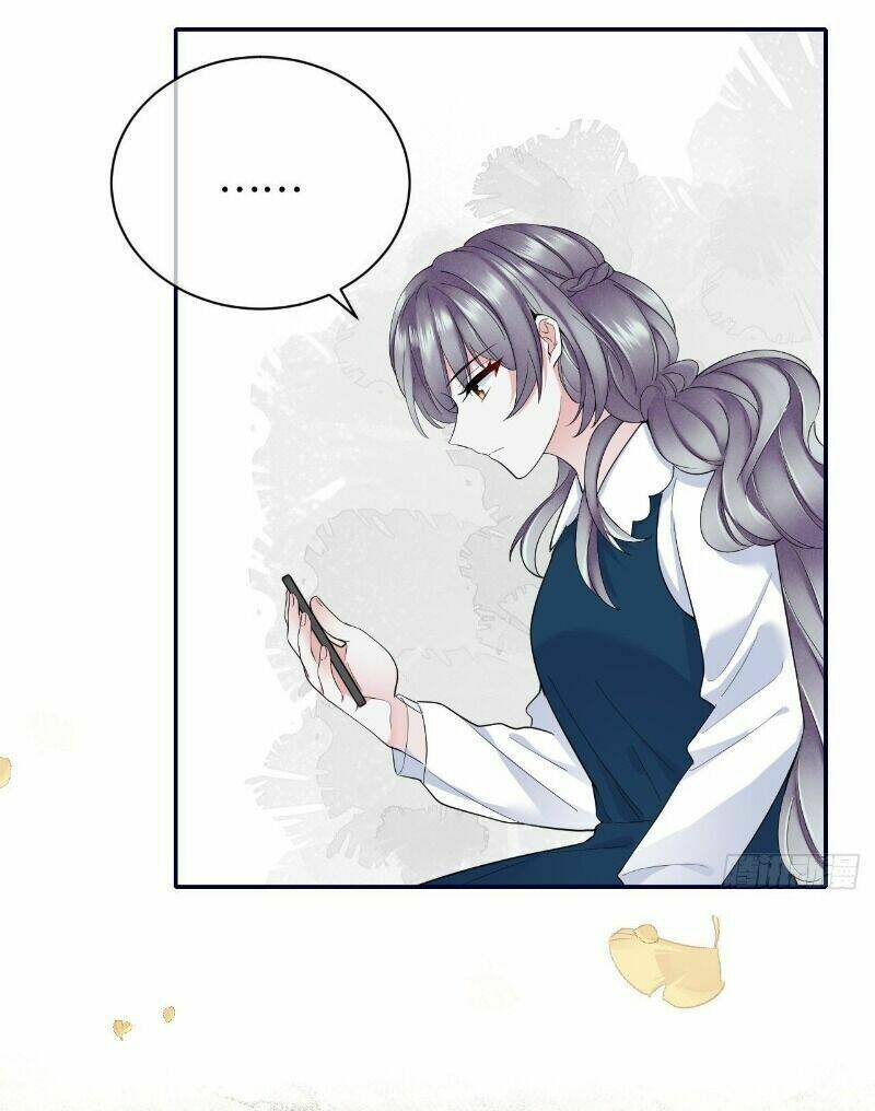 Đưa Em Đi Chơi: Chapter 74