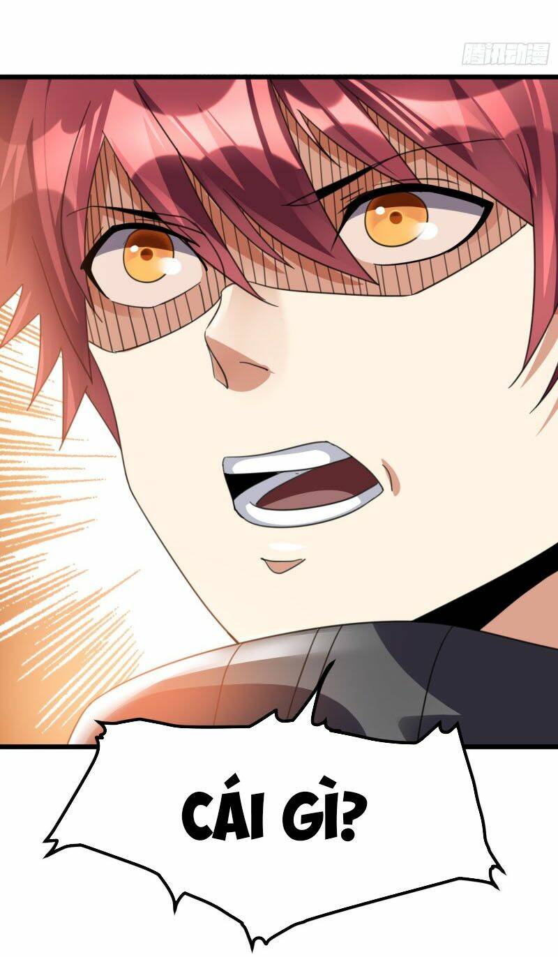 Tiên Vương Trùng Sinh: Chapter 122