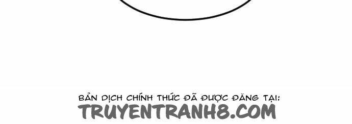 Người Đẹp Gangnam: Chapter 16