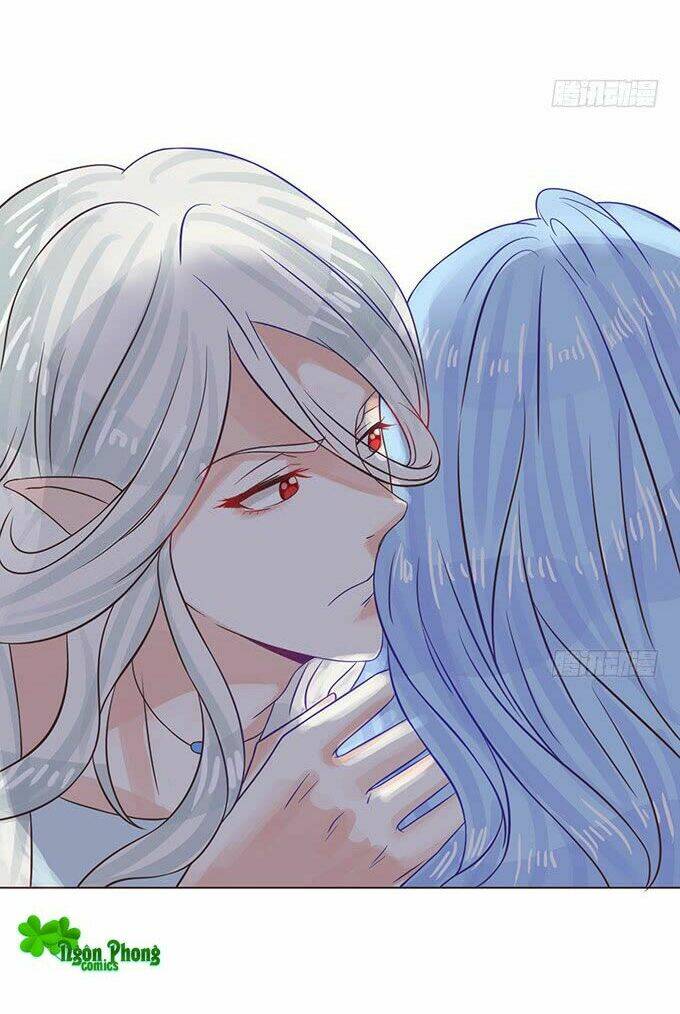 Ma Vương Luyến Ái Chỉ Nam: Chapter 73