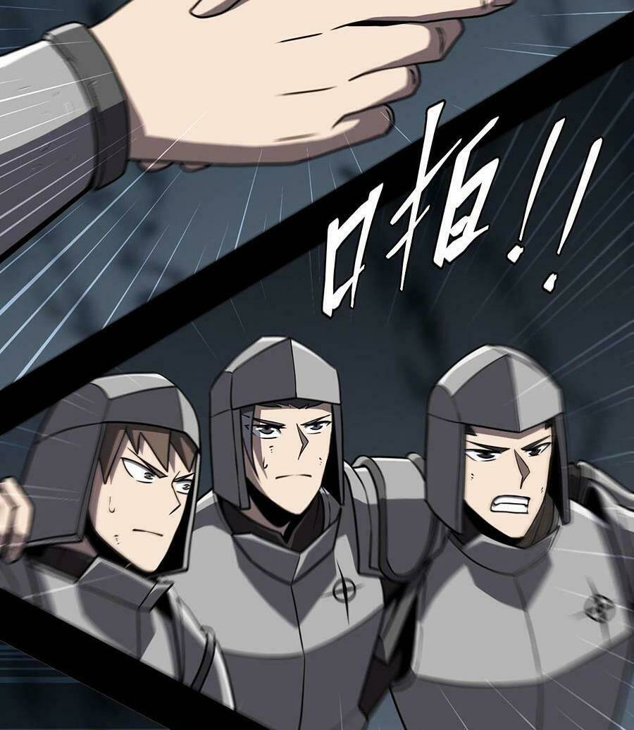 Tác Giả Sinh Tồn Ký: Chapter 17