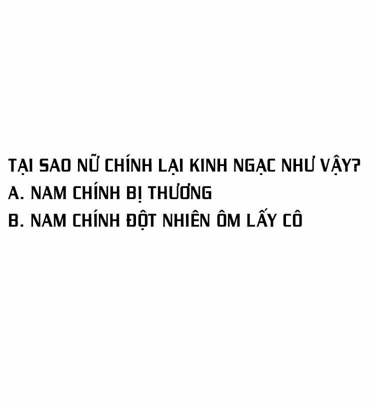 Kế Hoạch Trái Tim: Chapter 5