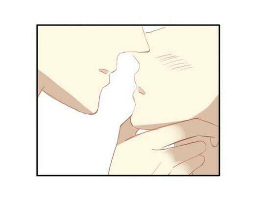 Thần Tượng Điểm Zero: Chapter 27