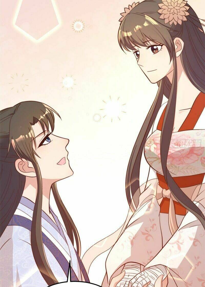 Bạo Manh Tiểu Tiên: Chapter 80