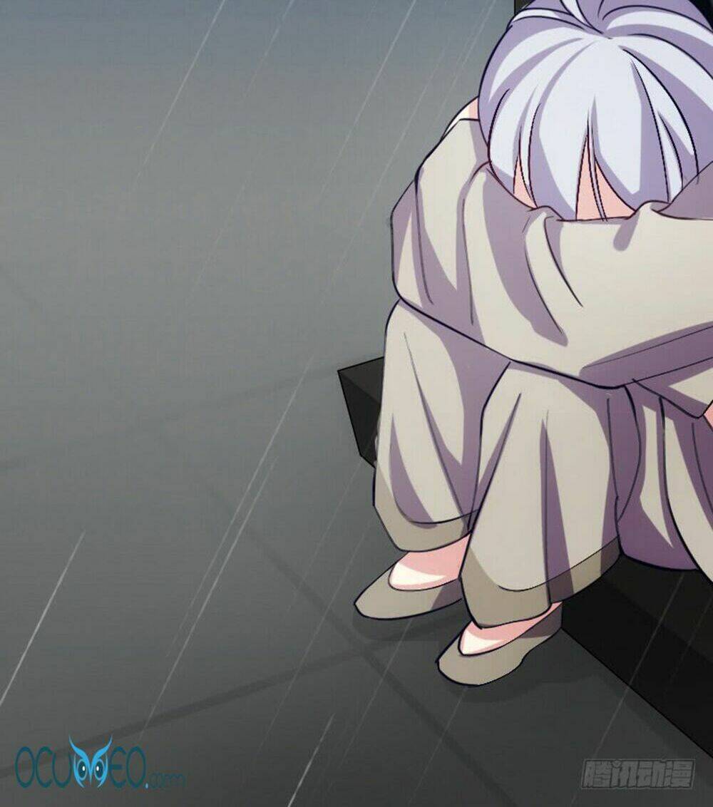 Tôi Ở Dị Giới Khai Ngư Đường: Chapter 26