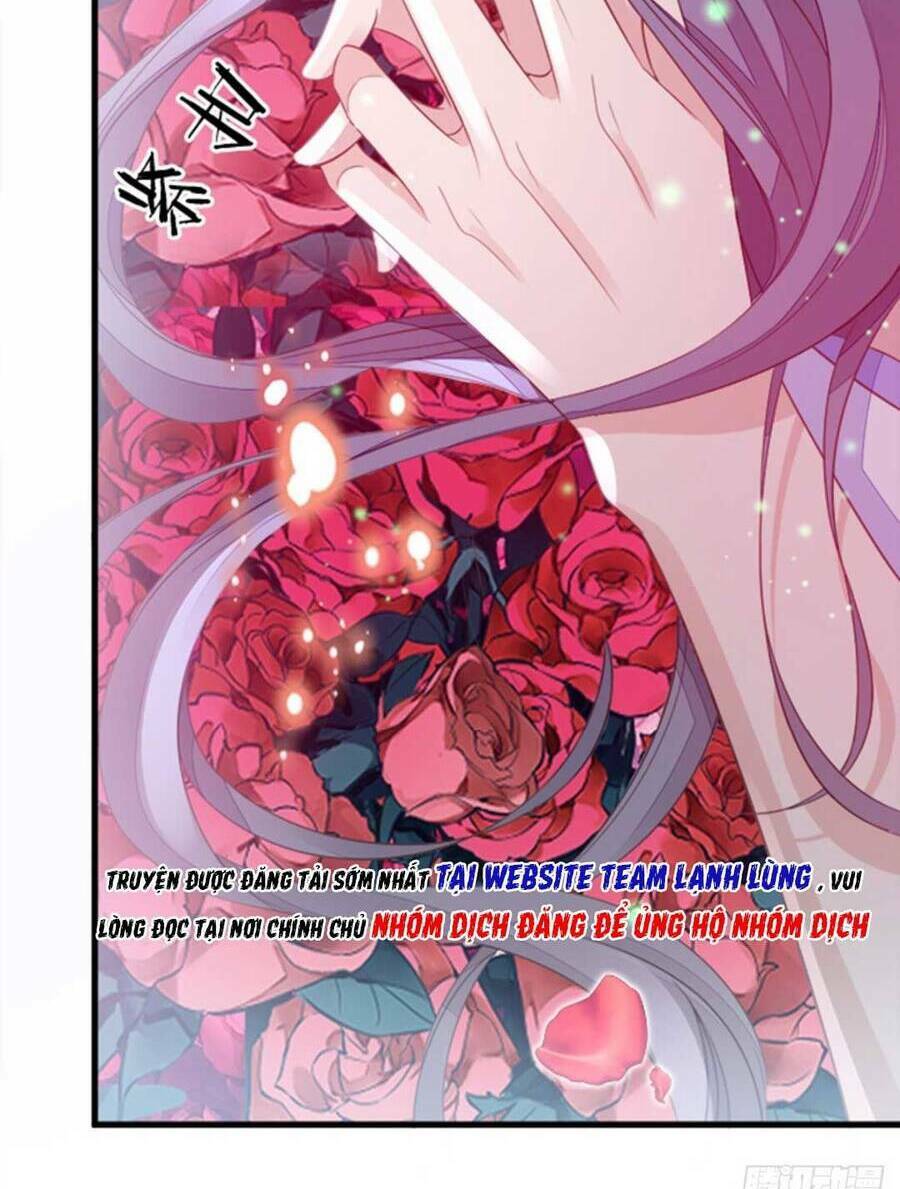 Mau Xuyên Không Rửa Tội Cho Nhân Vật Phản Diện: Chapter 107