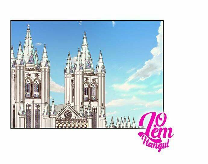 Vị Hôn Thê Của Nam Chính: Chapter 21