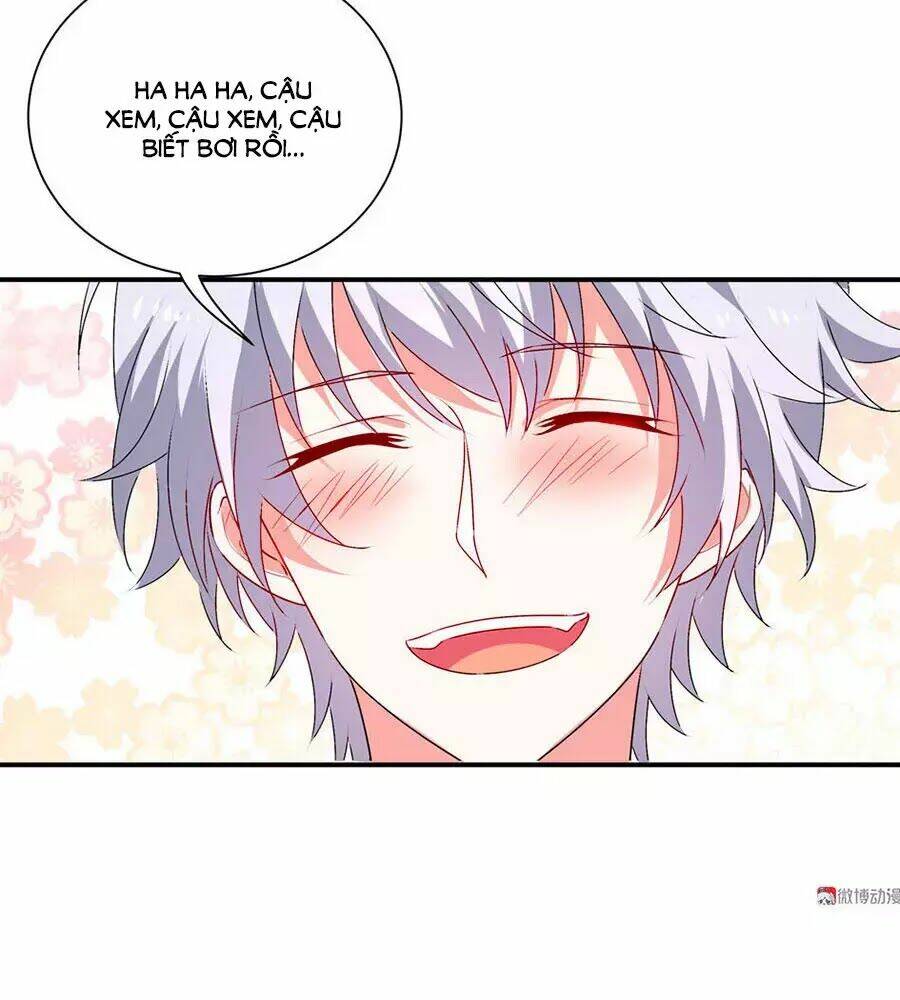 Yêu Tôi Đều Chết Cả Đi!: Chapter 97