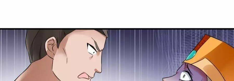 Vương Phi Có Chút Nghịch Ngợm: Chapter 46