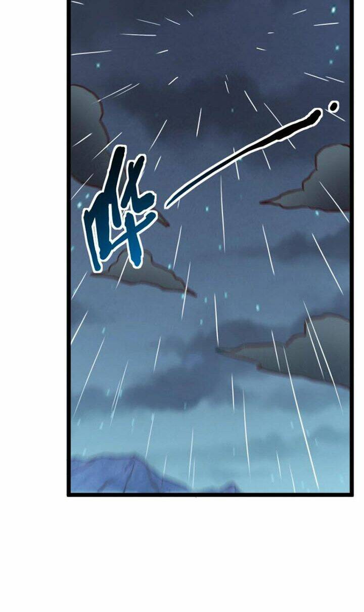 Tối Cường Thành Chủ Đích Dị Giới: Chapter 19