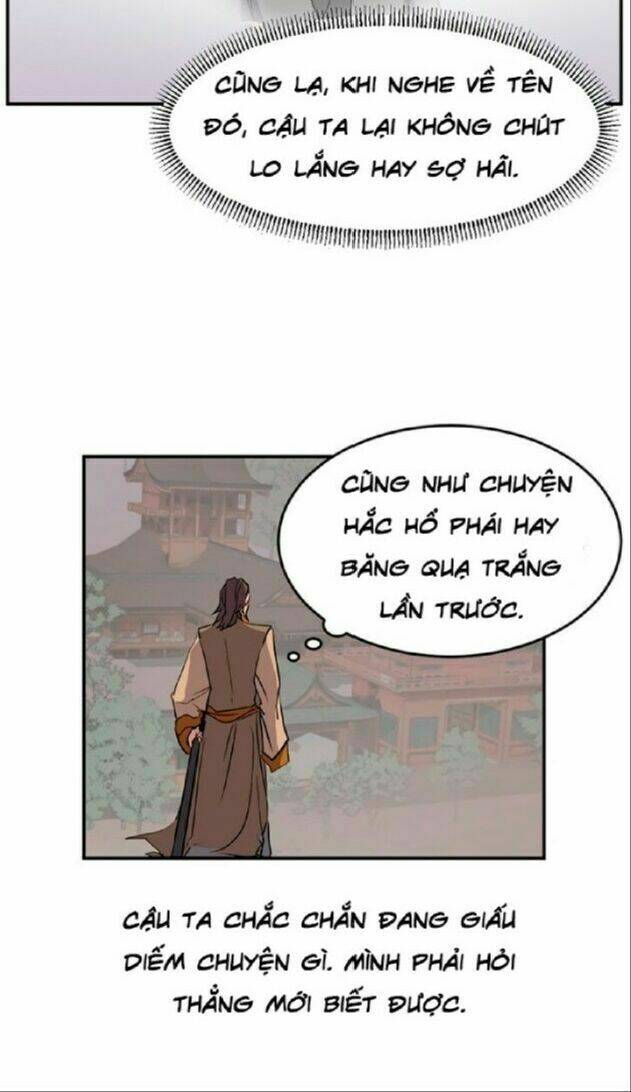 Trọng Sinh, Bất Khả Chiến Bại: Chapter 18