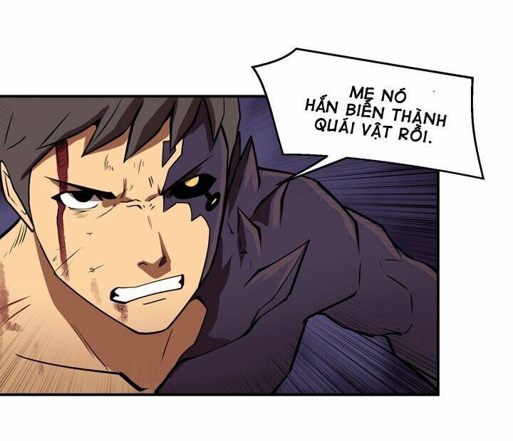 Raid: Chapter 59
