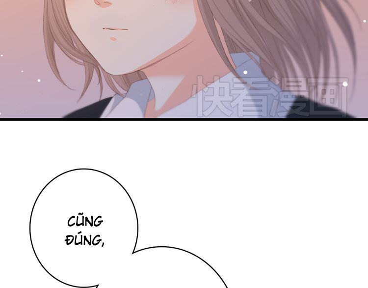 Con Tim Rung Động: Chapter 18
