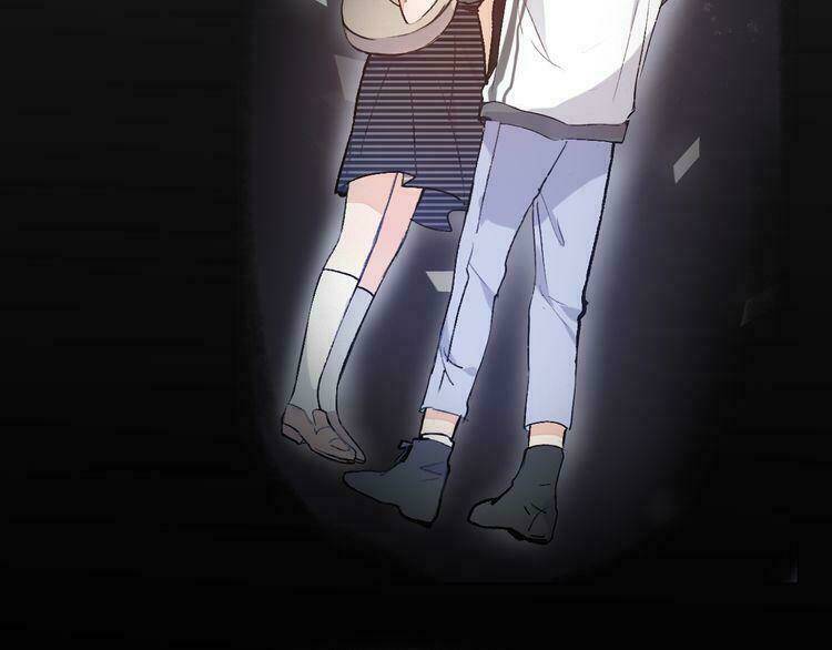 Cuộc Chiến Tình Yêu: Chapter 18