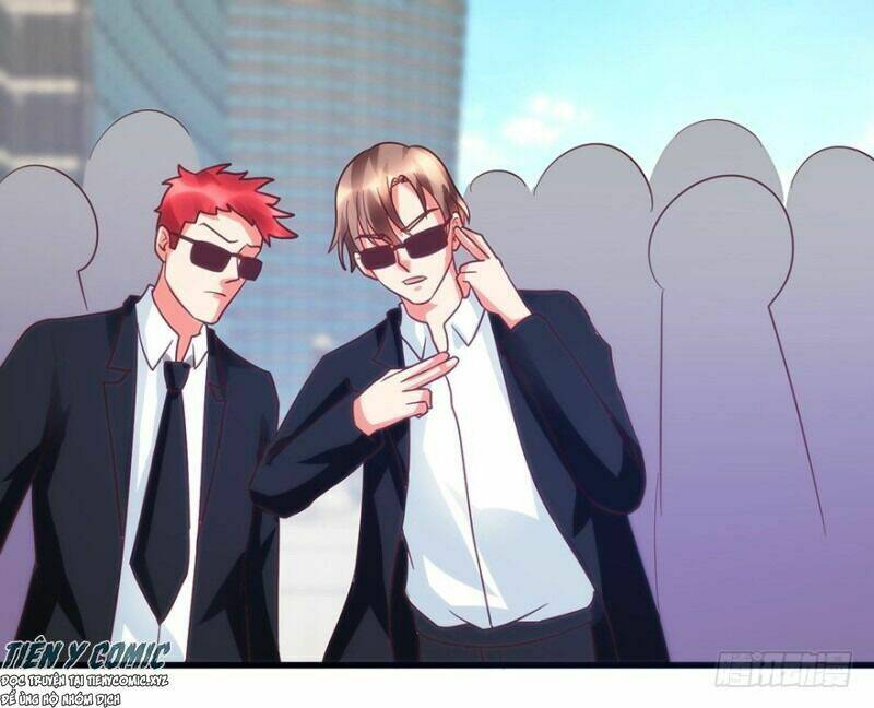 Thấu Thị Tiên Y: Chapter 97