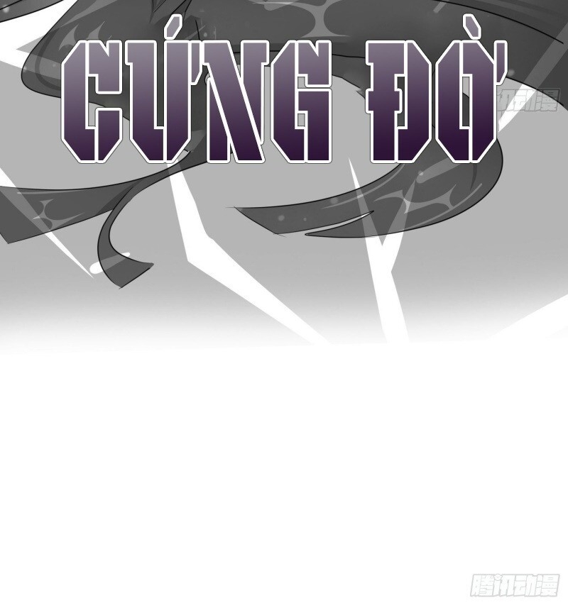 Công Lược Trưởng Thành Của Vương Phi: Chapter 17