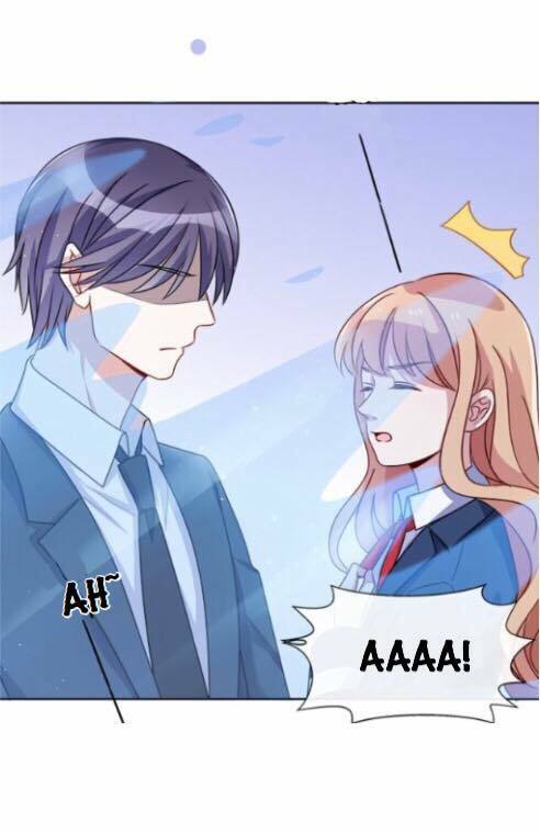 Hãy Call trước khi bốc cháy: Chapter 6