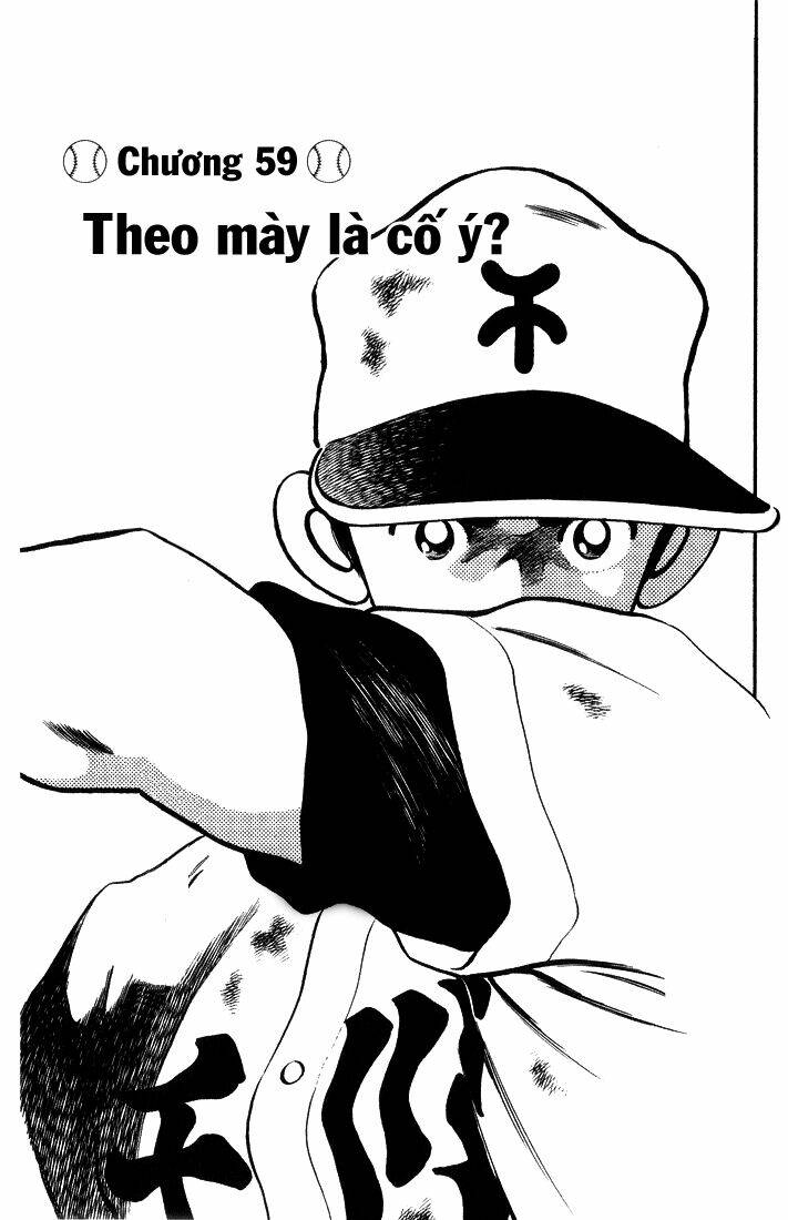 H2: Chapter 59