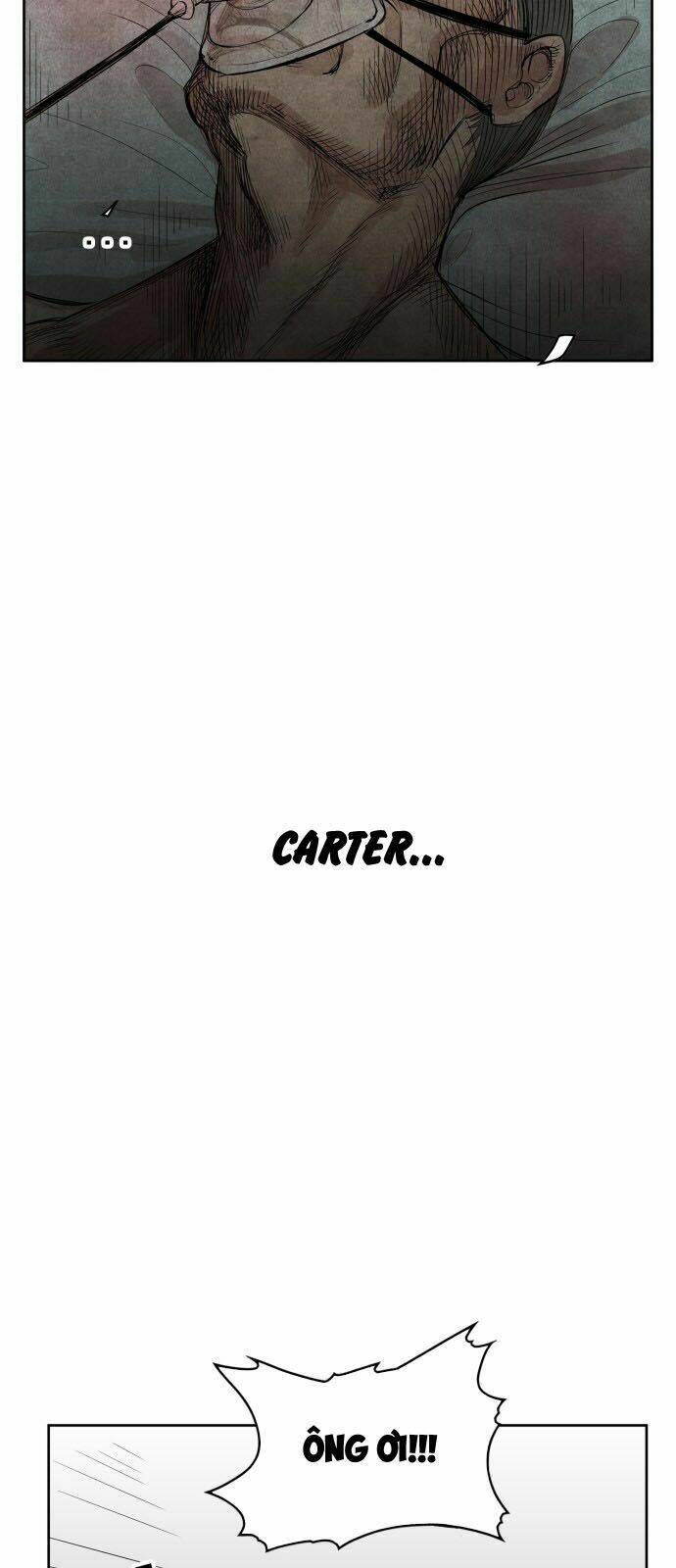 Hard Core Leveling Warrior: Chapter 109