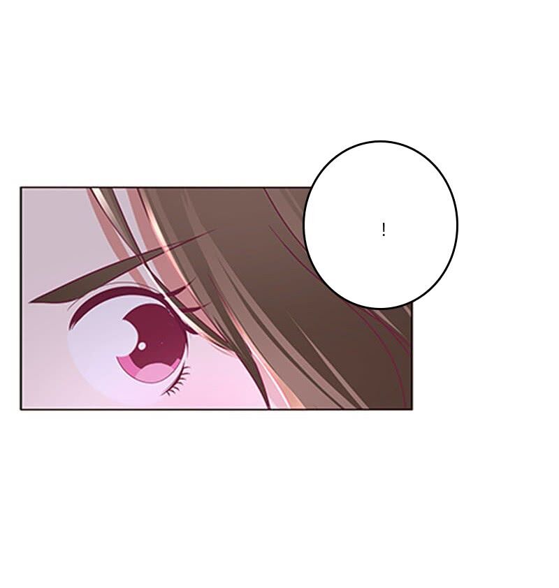Thông Linh Phi: Chapter 327