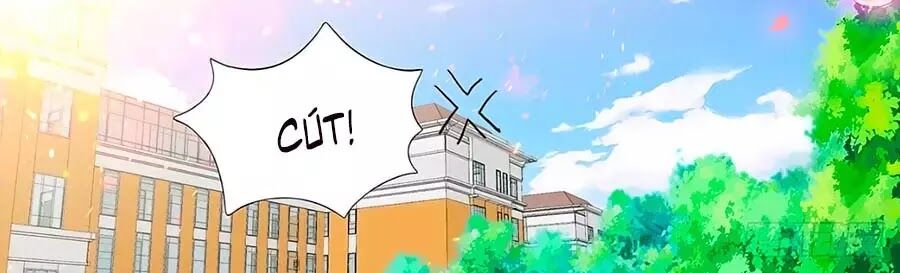 Bá Đạo Tiểu Thúc, Xin Trêu Chọc Vừa Thôi!: Chapter 139