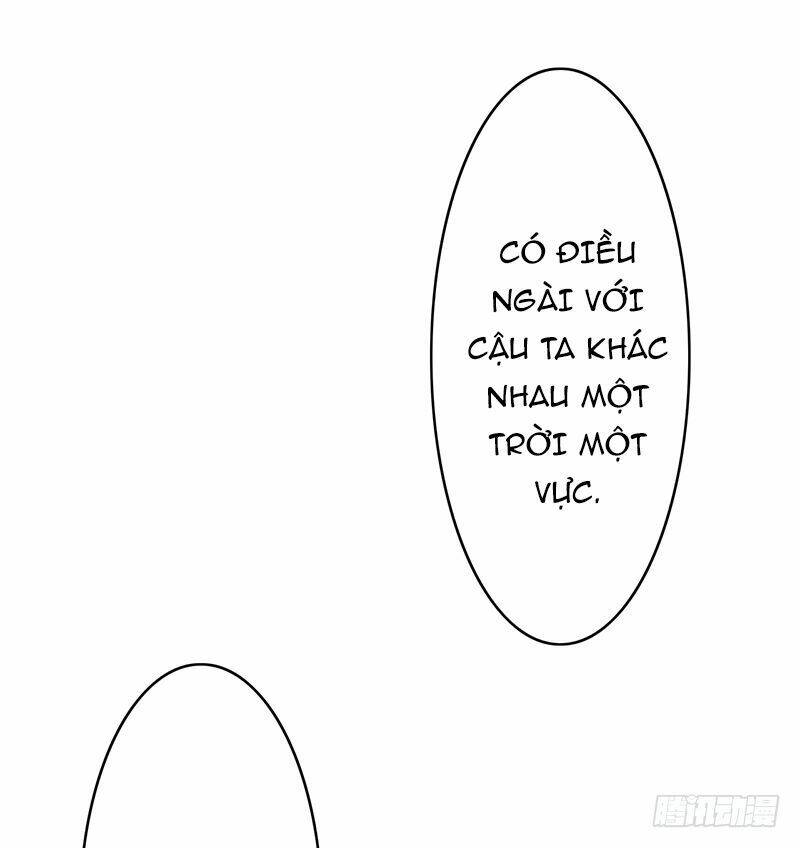 Lật Mặt: Chapter 3