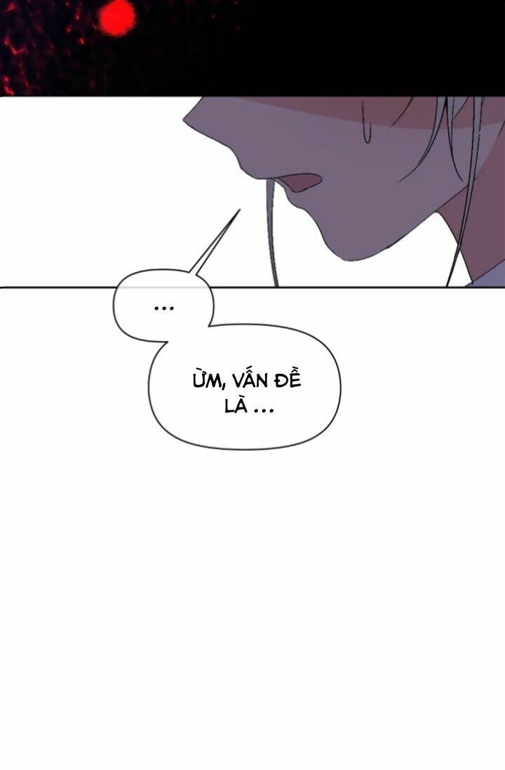 Công Chúa Thời Gian Có Hạn: Chapter 13
