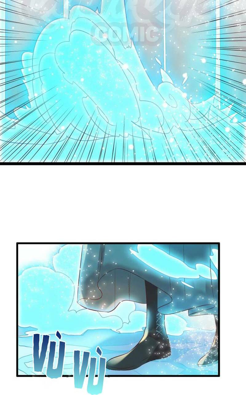 Siêu Phàm Truyện: Chapter 38