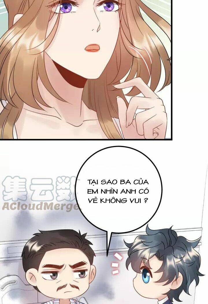 Trong Sinh Chi Ức Vạn Ảnh Hậu Yếu Thượng Vị: Chapter 248