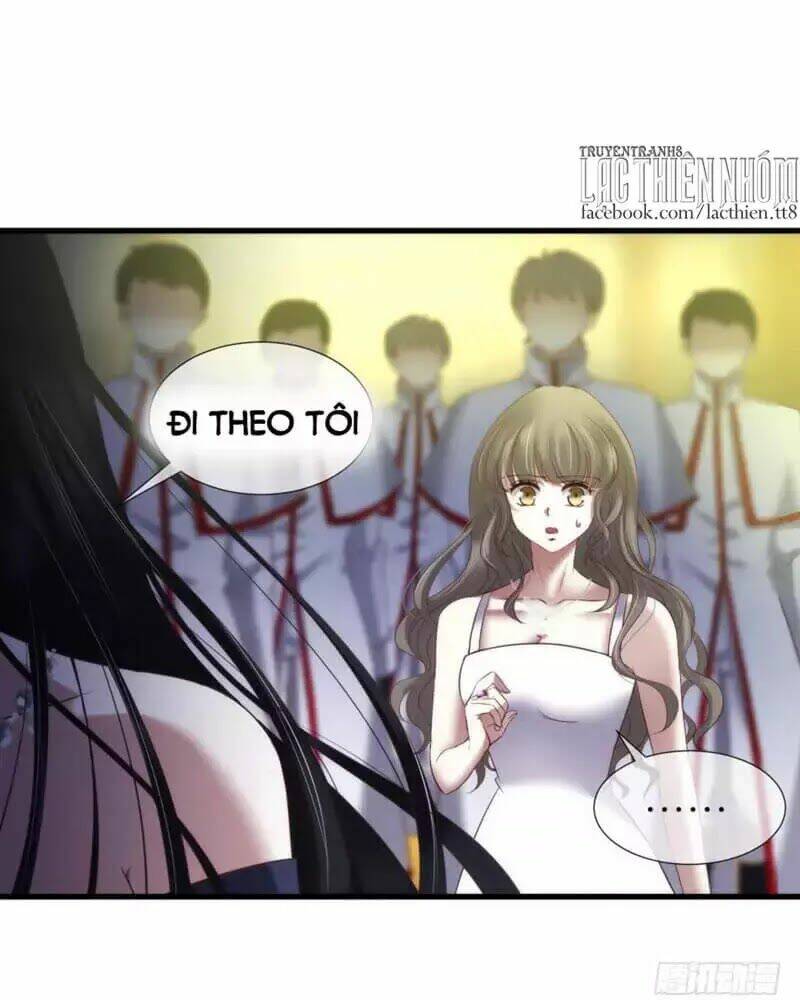 Một Vạn Tư Thế Công Lược Yêu Nam: Chapter 179