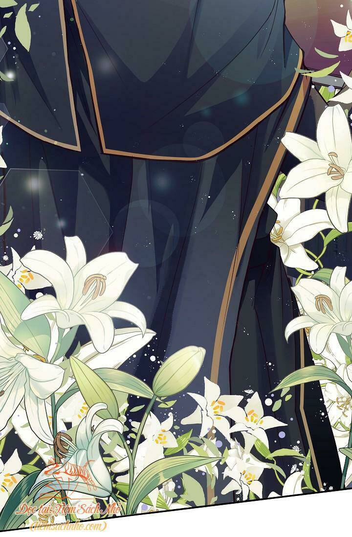 Bút Danh Bí Mật Của Nữ Công Tước: Chapter 3