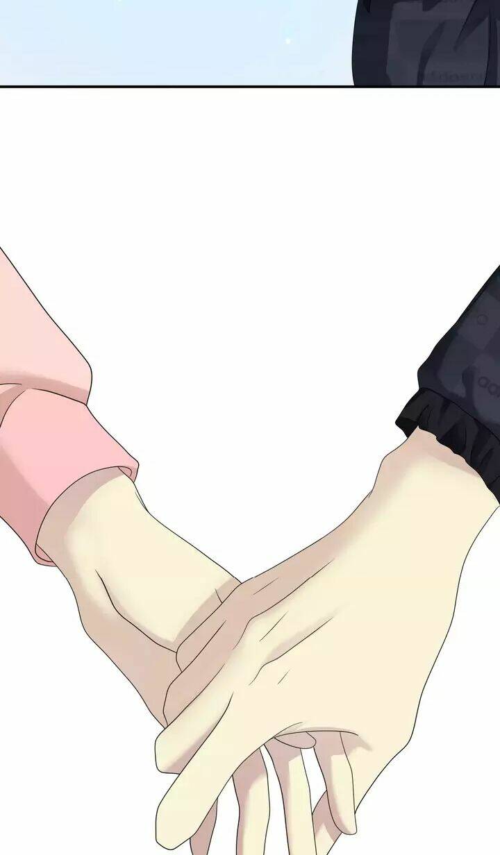 Thần Tượng Điểm Zero: Chapter 87.5