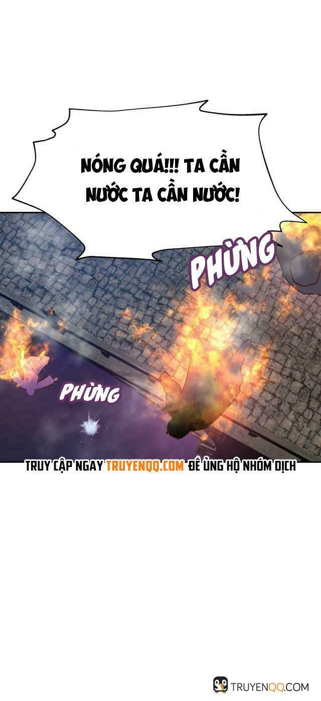 Phép tắc yêu đương của Ma Vương: Chapter 26