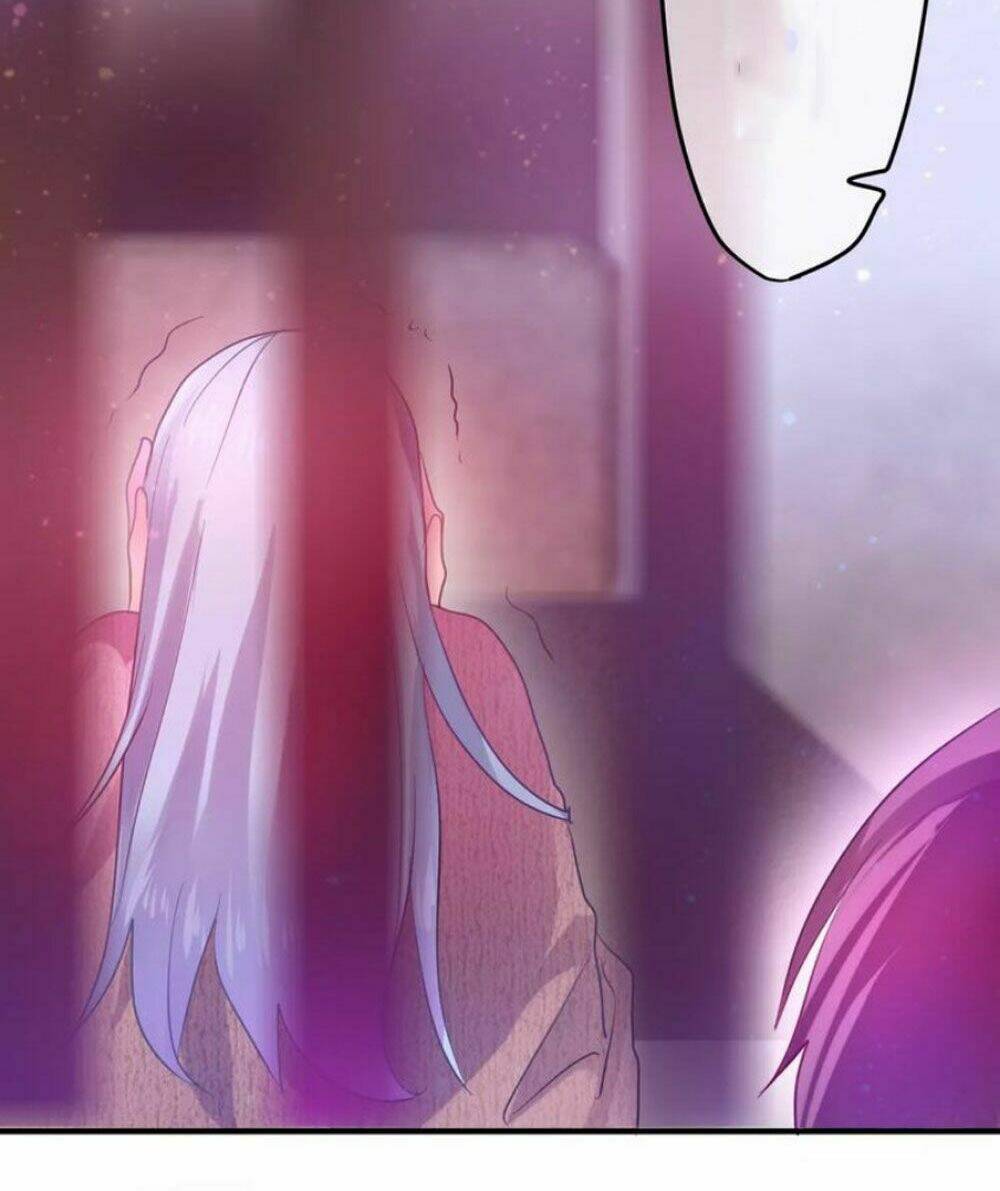 Tháng Sáu Kì Diệu: Chapter 18