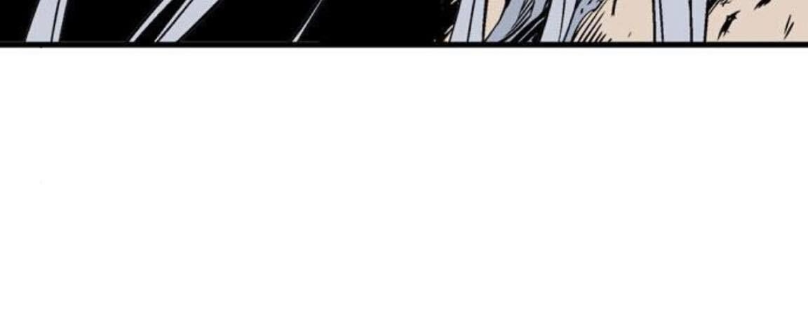 Cao Thủ 2: Chapter 130