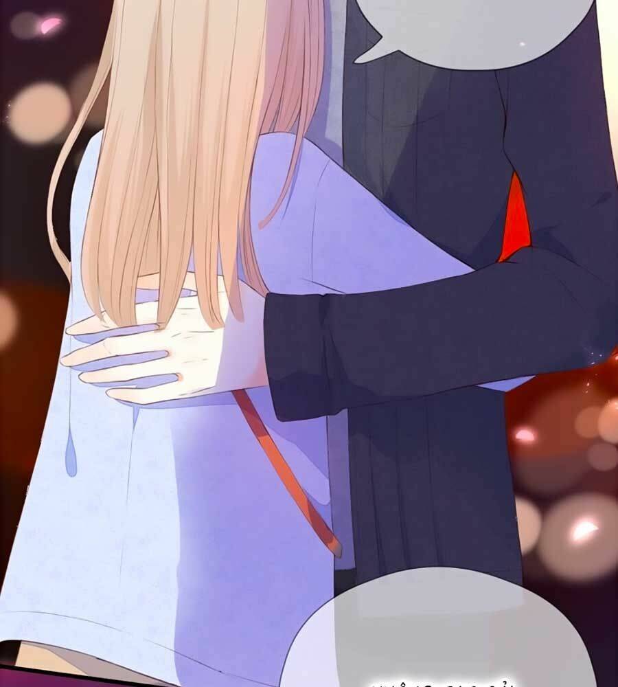 Đóa Hoa Chớm Nở: Chapter 65