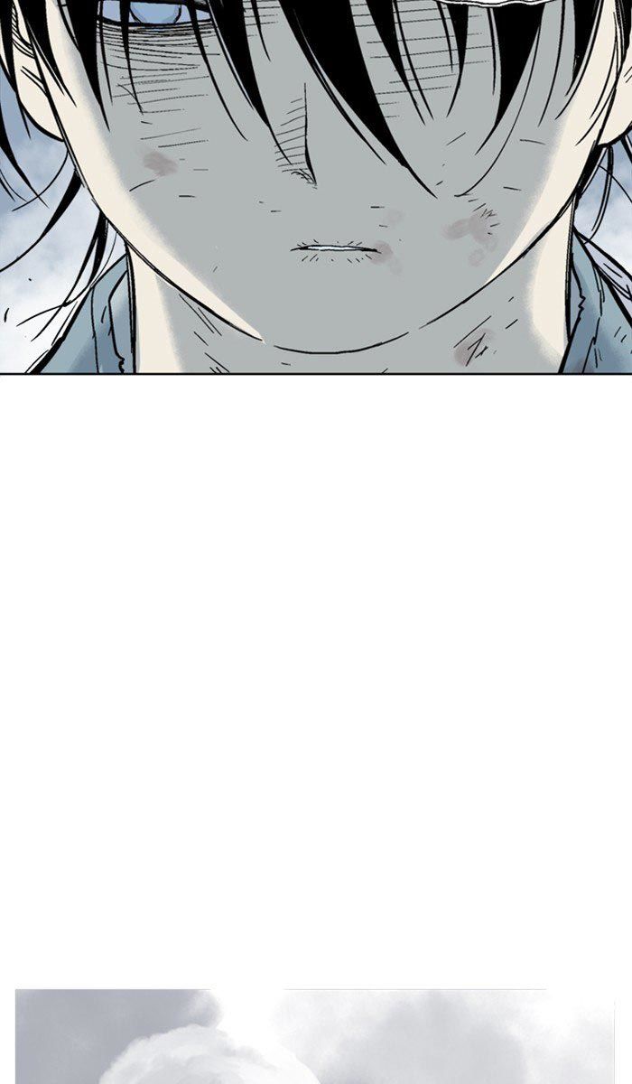 Cao Thủ 2: Chapter 45