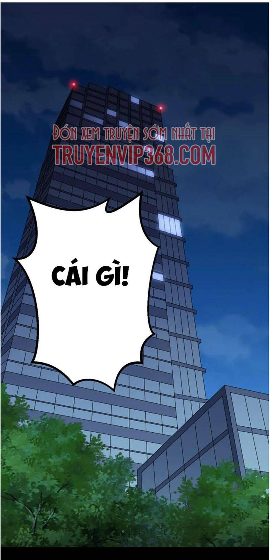Đai Ca Trở Lại Tuổi 16: Chapter 128