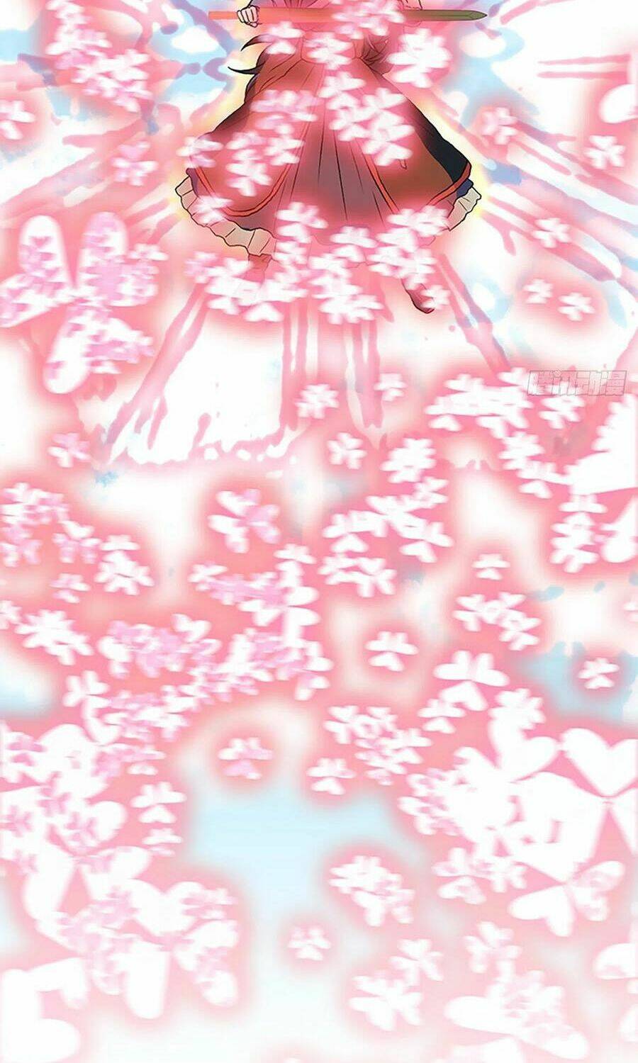 Học Sĩ Tái Sinh: Chapter 189