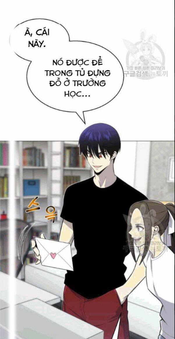 Luân Hồi Ác Nhân: Chapter 58