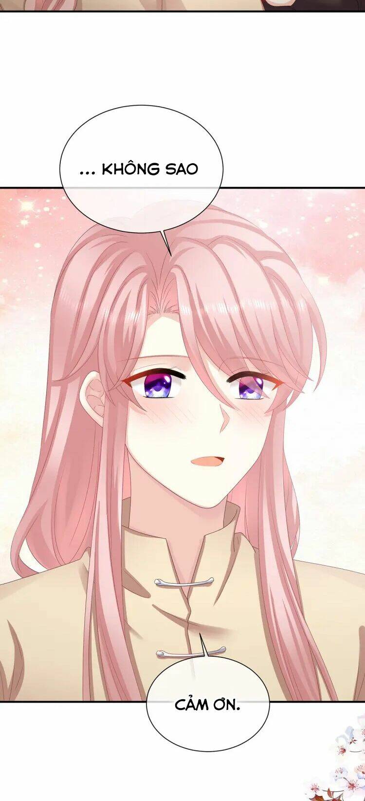 Kiều Phu Có Hỉ: Chapter 36