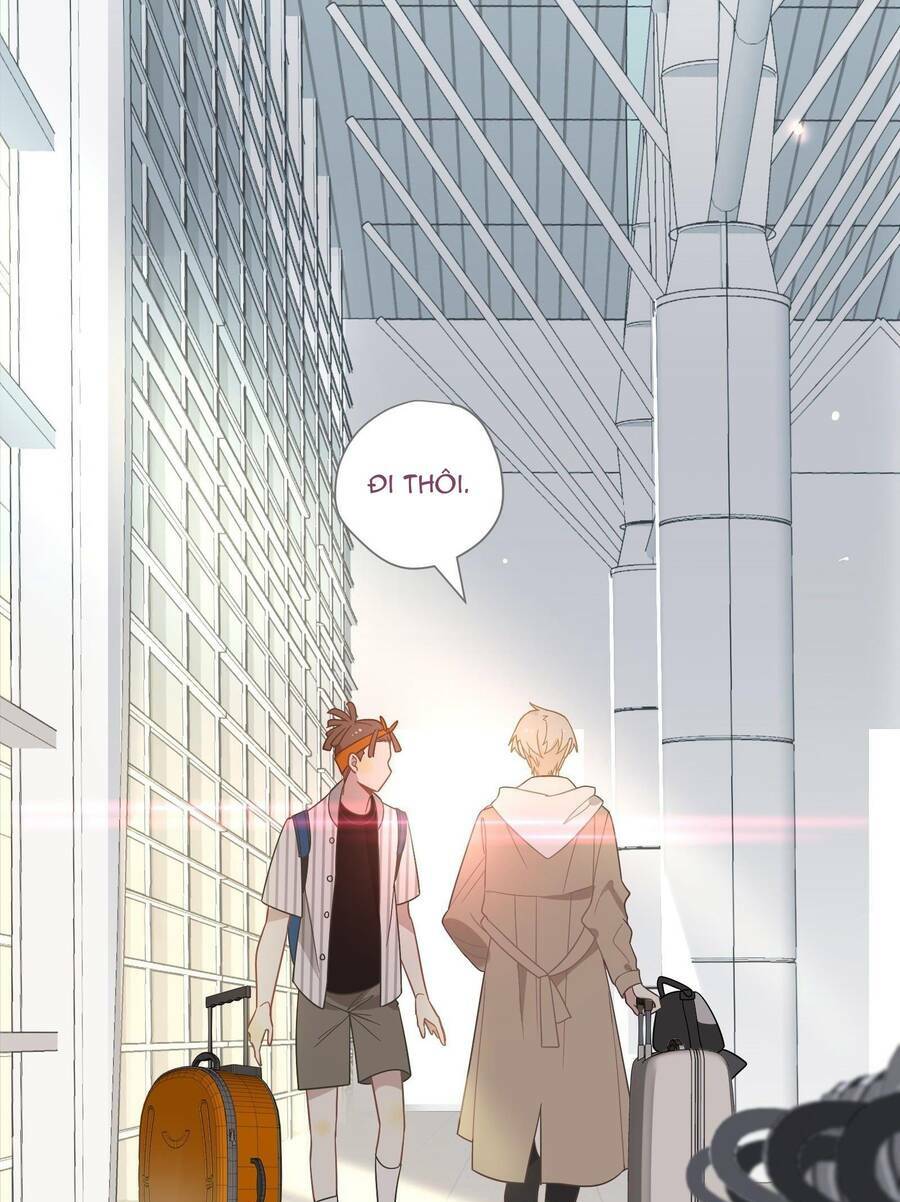 Nữ Phụ Như Tôi Cũng Có Ngày Ra Mắt: Chapter 65