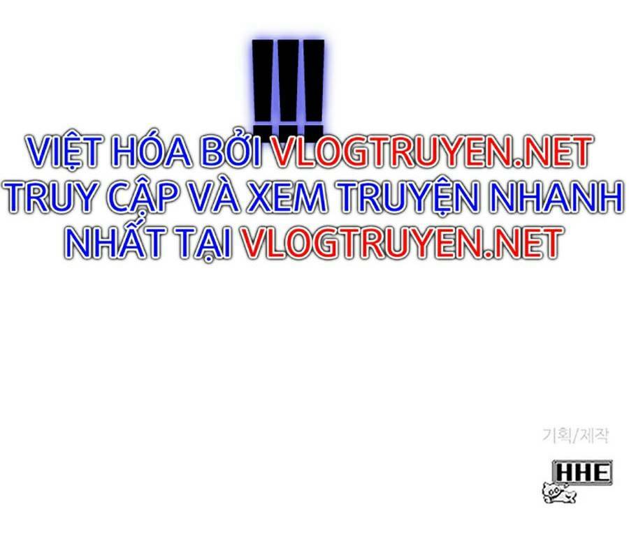 Hard Core Leveling Warrior Ss2: Chapter 124