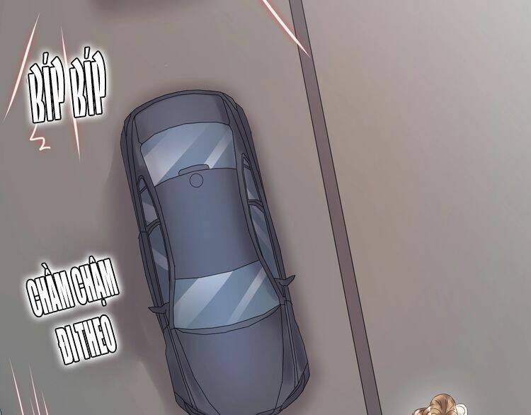 Trong Sinh Chi Ức Vạn Ảnh Hậu Yếu Thượng Vị: Chapter 102