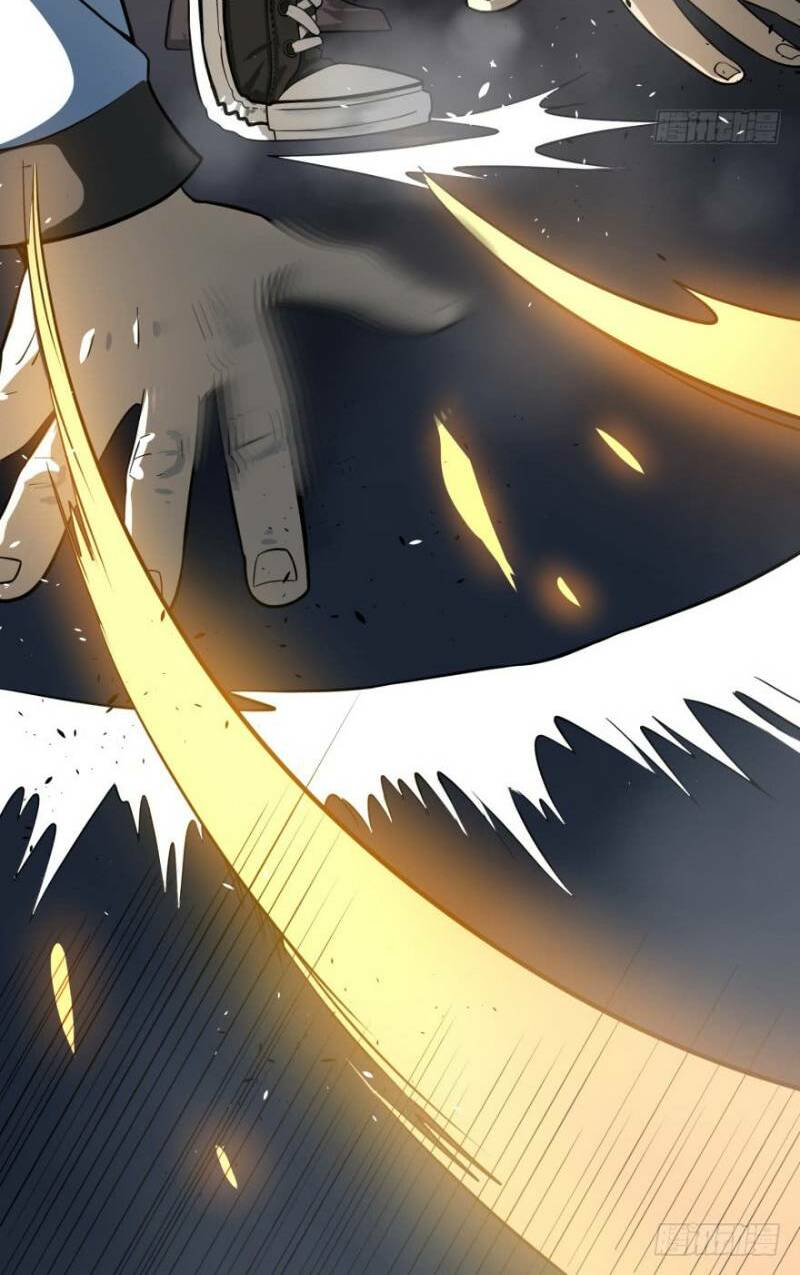 Danh Sách Kẻ Phản Diện: Chapter 17