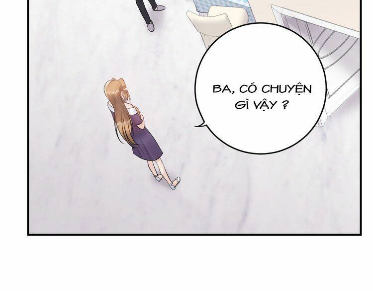 Trong Sinh Chi Ức Vạn Ảnh Hậu Yếu Thượng Vị: Chapter 79