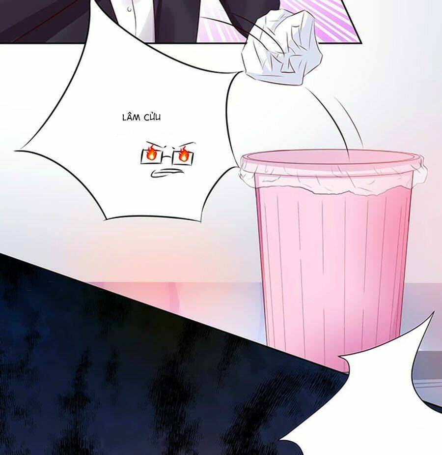 Bạn Trai Là Ngôi Sao: Chapter 90